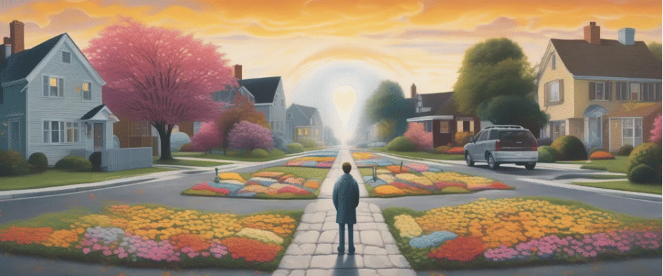 The Other Mrs. Kennedy