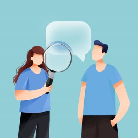 Never Split the Difference: Mastering the Art of Negotiation