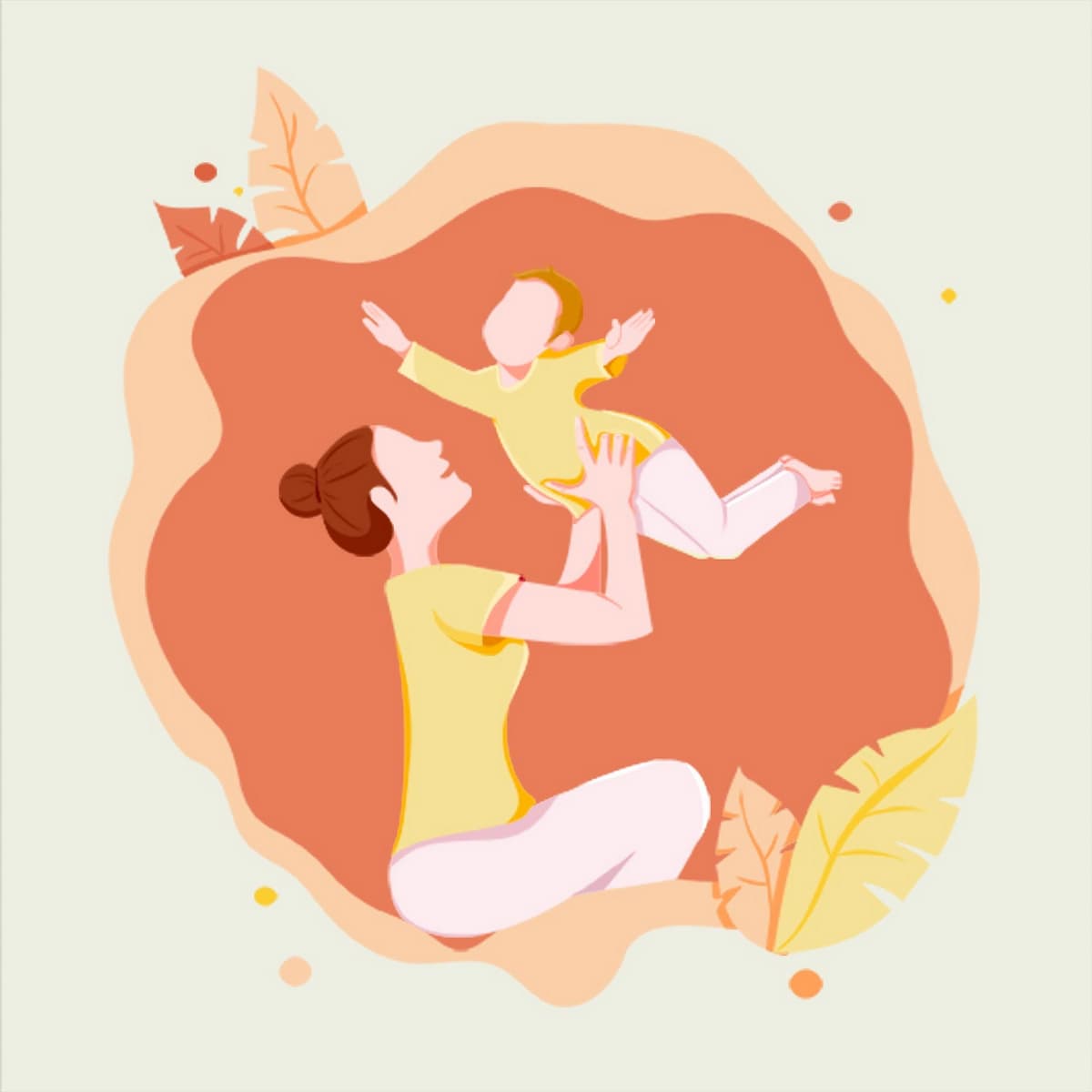 Learn to reframe parenting challenges and foster positive behavior