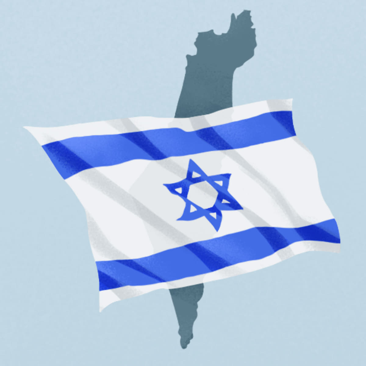 Start-up Nation Free Book: A Summary in 9 Words