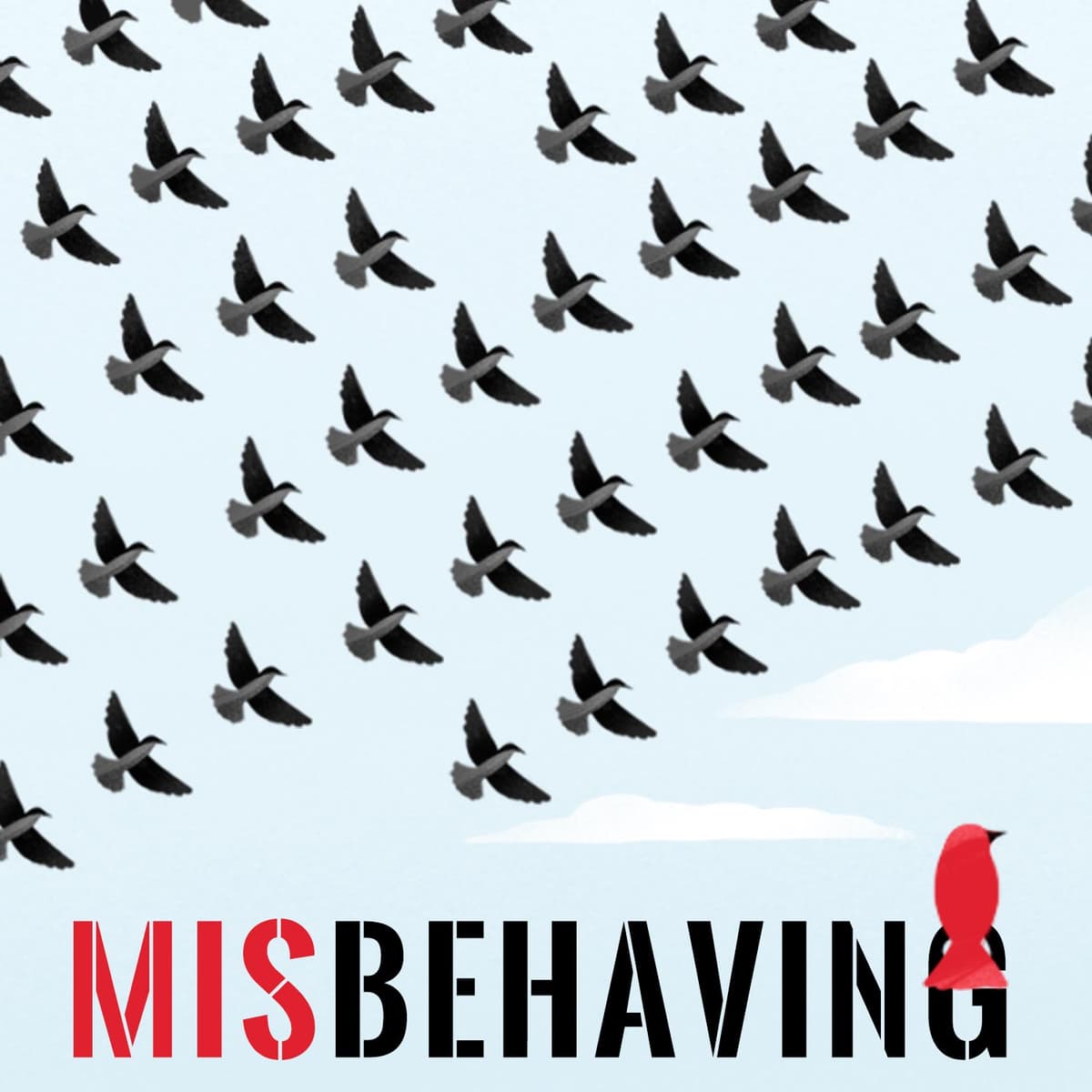 Nudging Human Behavior: Exploring Misbehaving with Richard H. Thaler