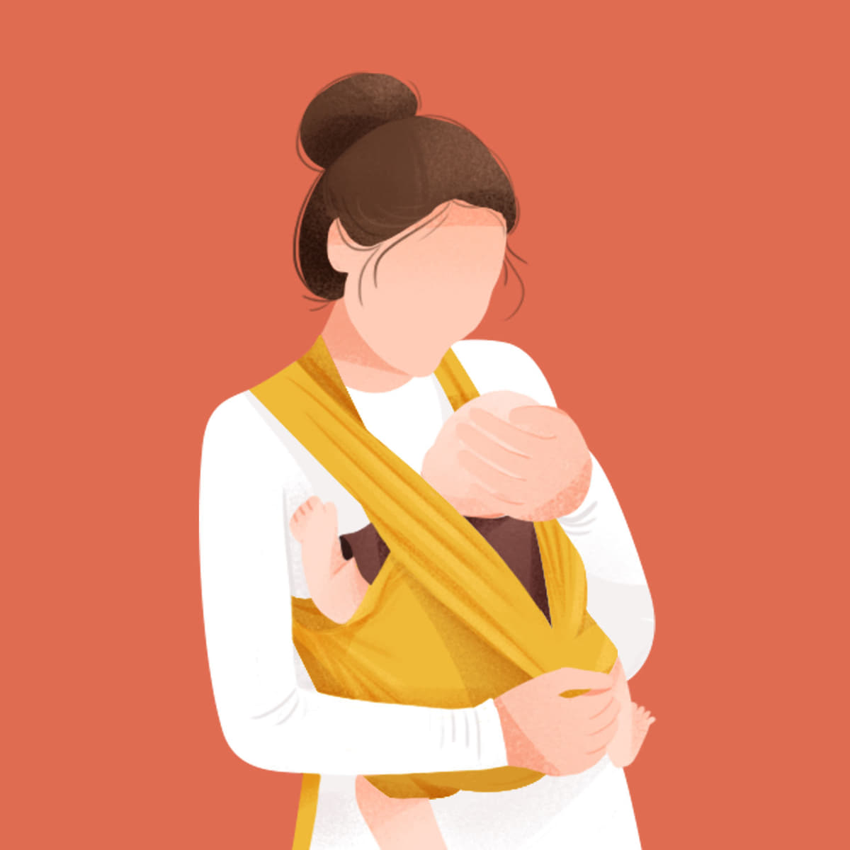 A comprehensive guide to parenting: The Baby Book summary