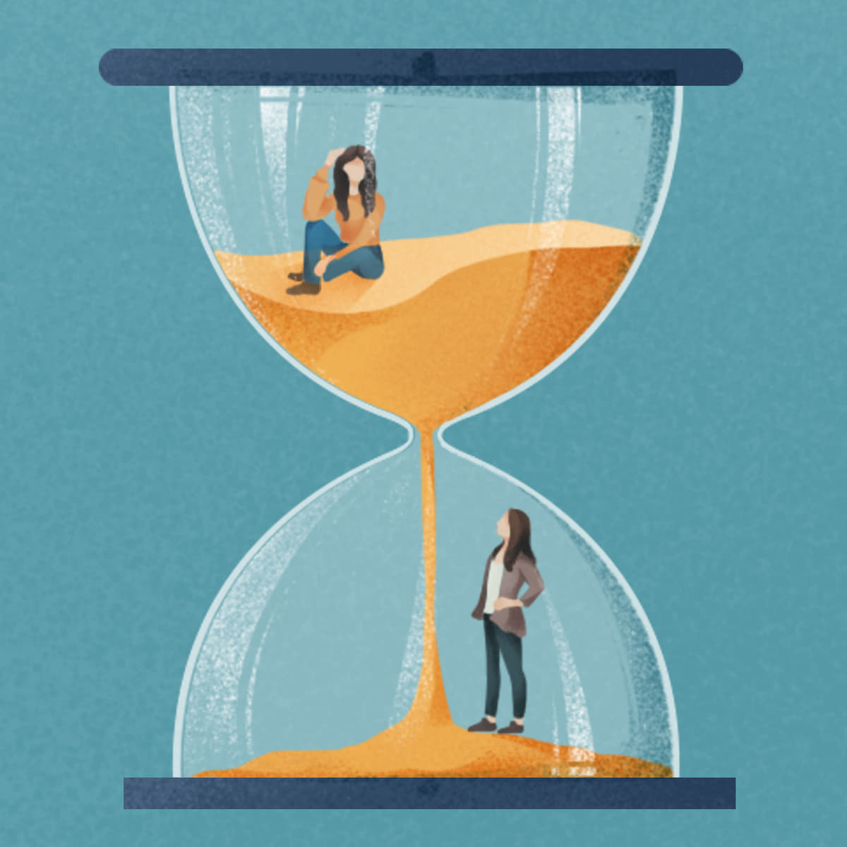 Unveiling the Hidden Forces of Scarcity