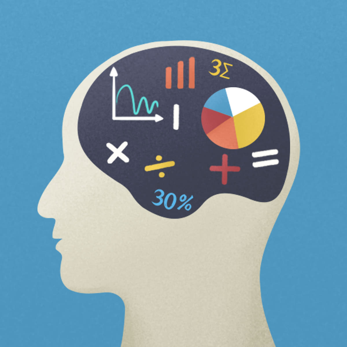 Factfulness: Understanding the World's Realities