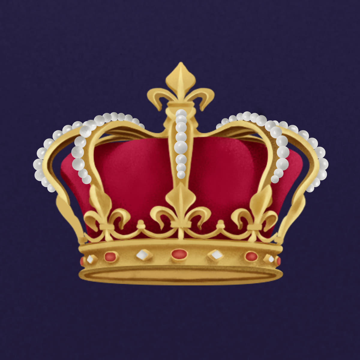 The Hollow Crown: An Epic Tale of Power, Betrayal, and Redemption