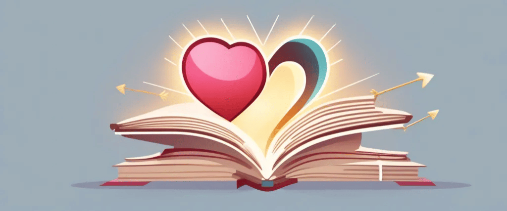 Love And Responsibility