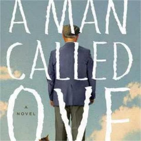A Man Called Ove: A Summary of Heartwarming Tale