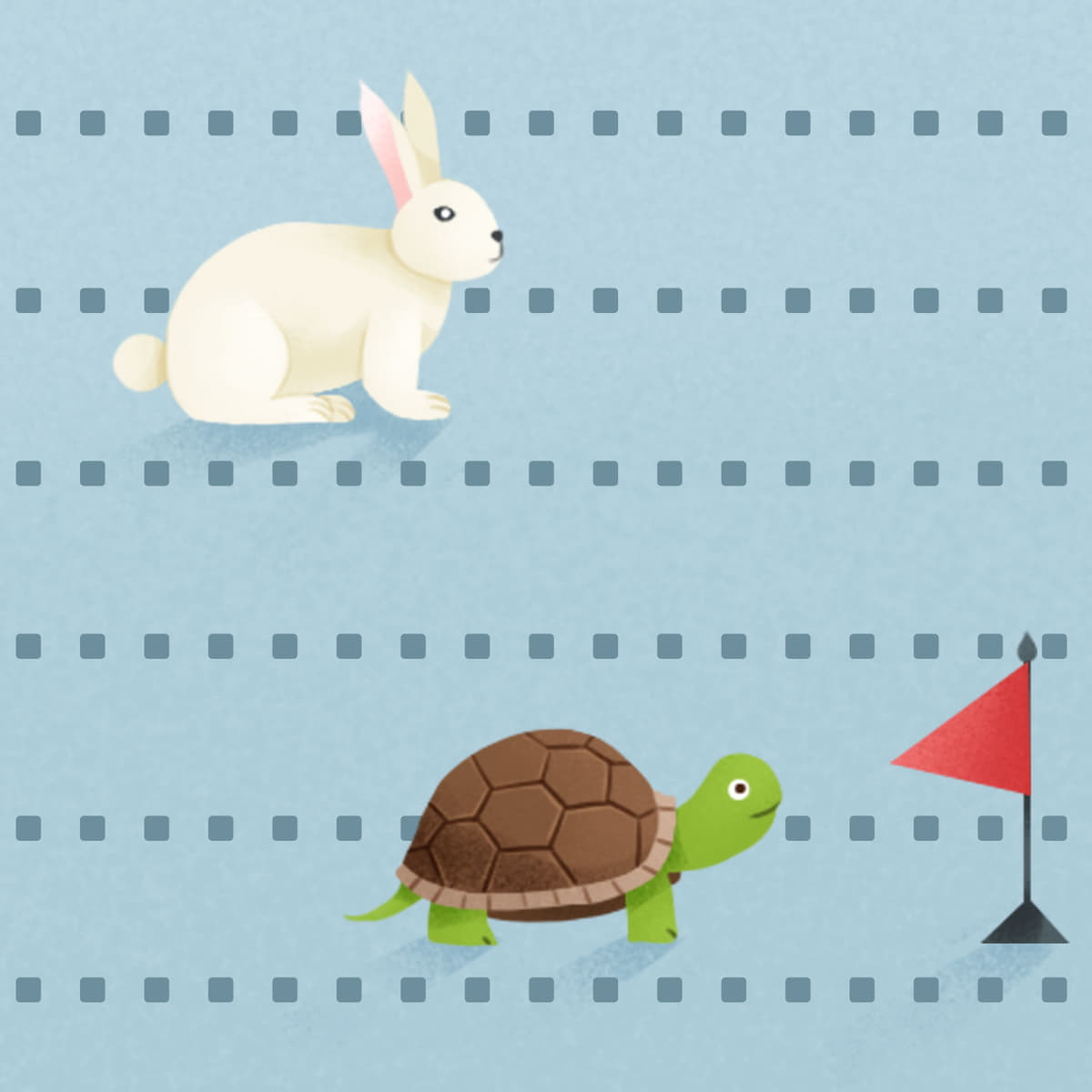 The Blossoming Journey: Late Bloomers by Rich Karlgaard