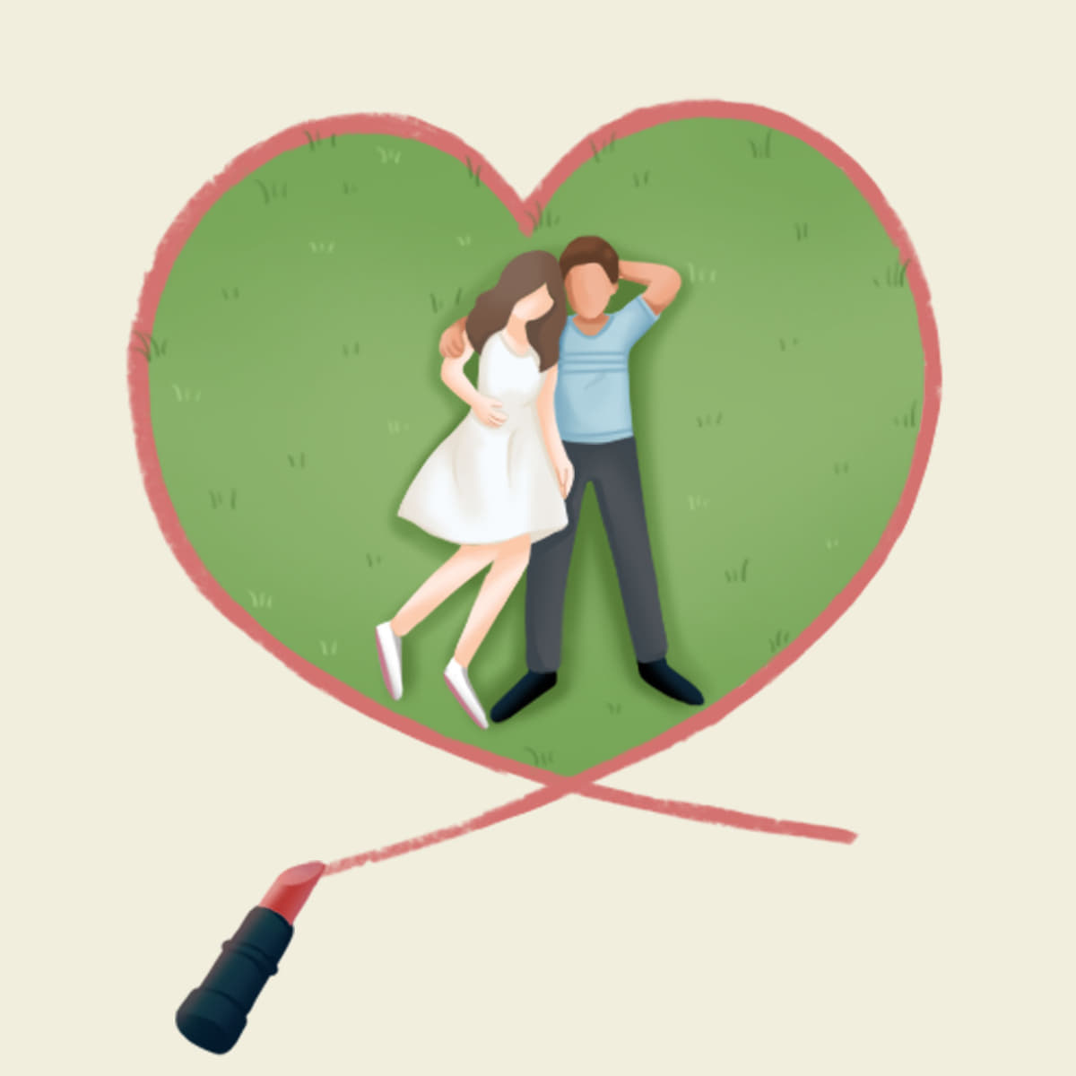 Establishing Healthy Boundaries in Dating: Navigating Relationships with Wisdom and Purpose