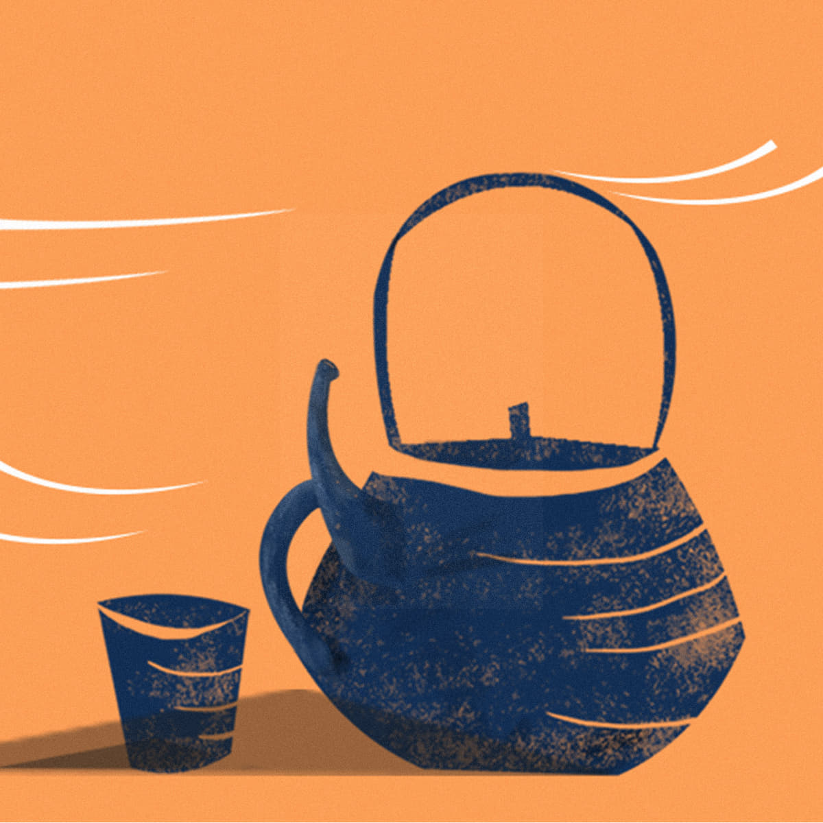 The Design of Everyday Things: Unraveling the Secrets Behind User-Friendly Designs