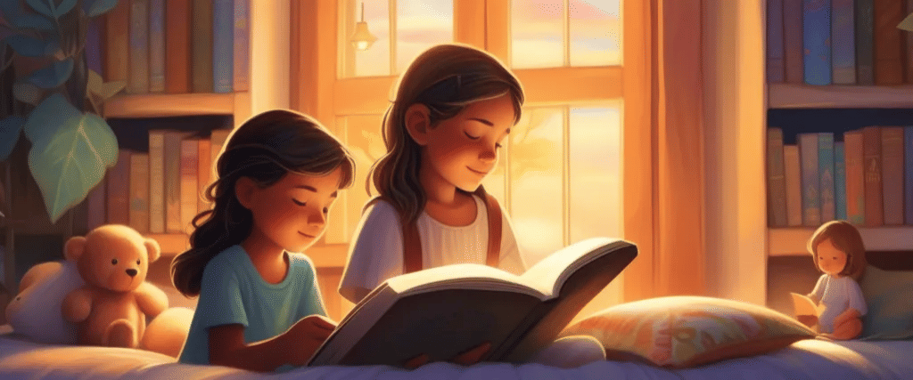 Jesus Storybook Bible