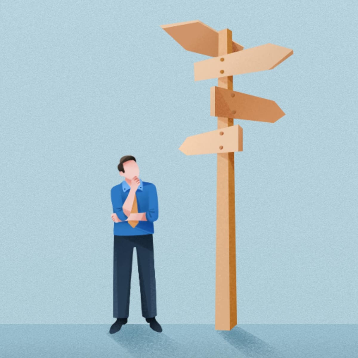 Smart Choices: A Practical Guide to Decision-Making Strategies