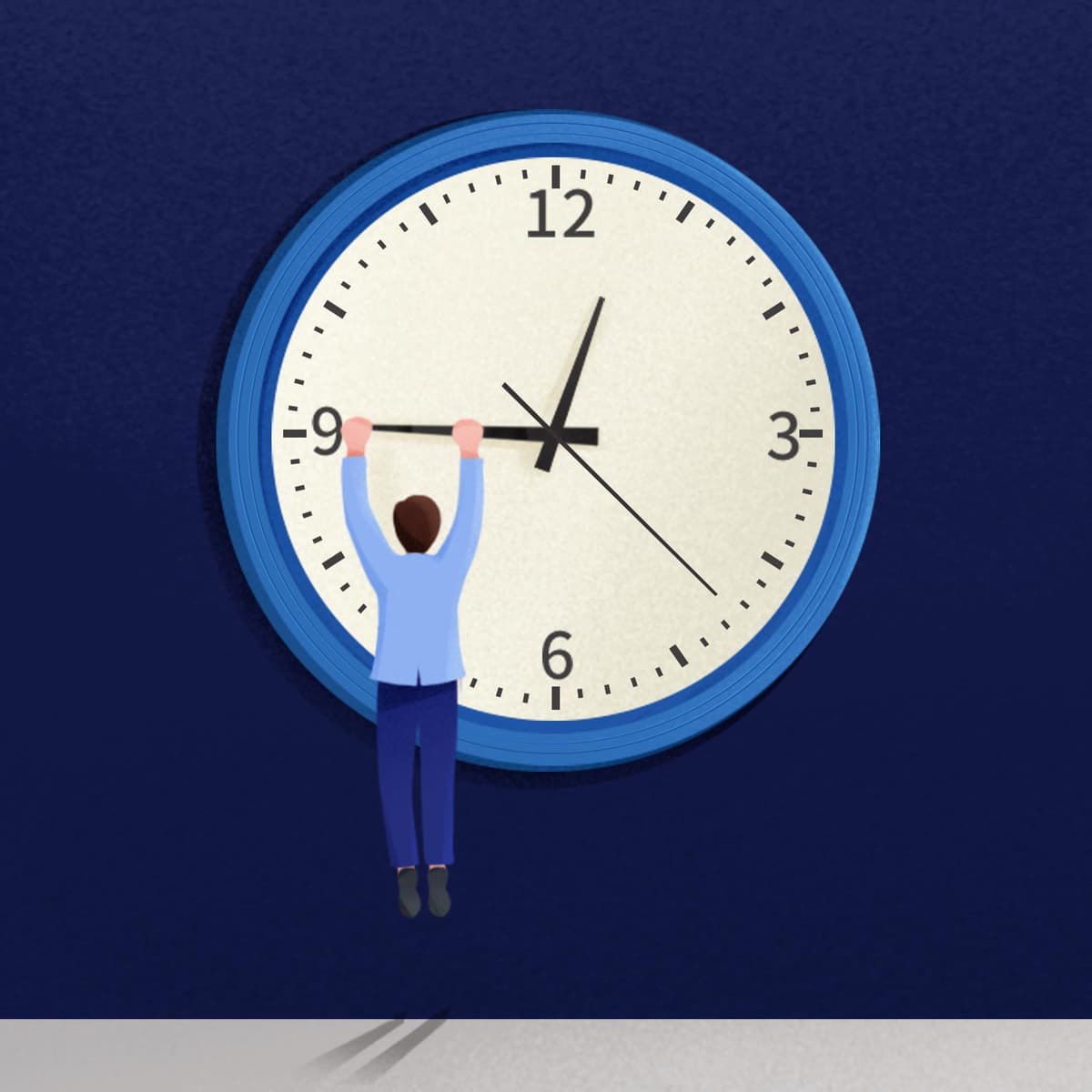 The Power of Now: Overcoming Procrastination for Success and Fulfillment