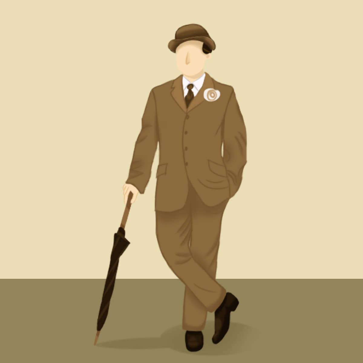 Watching the English: A Guide to Understanding British Culture