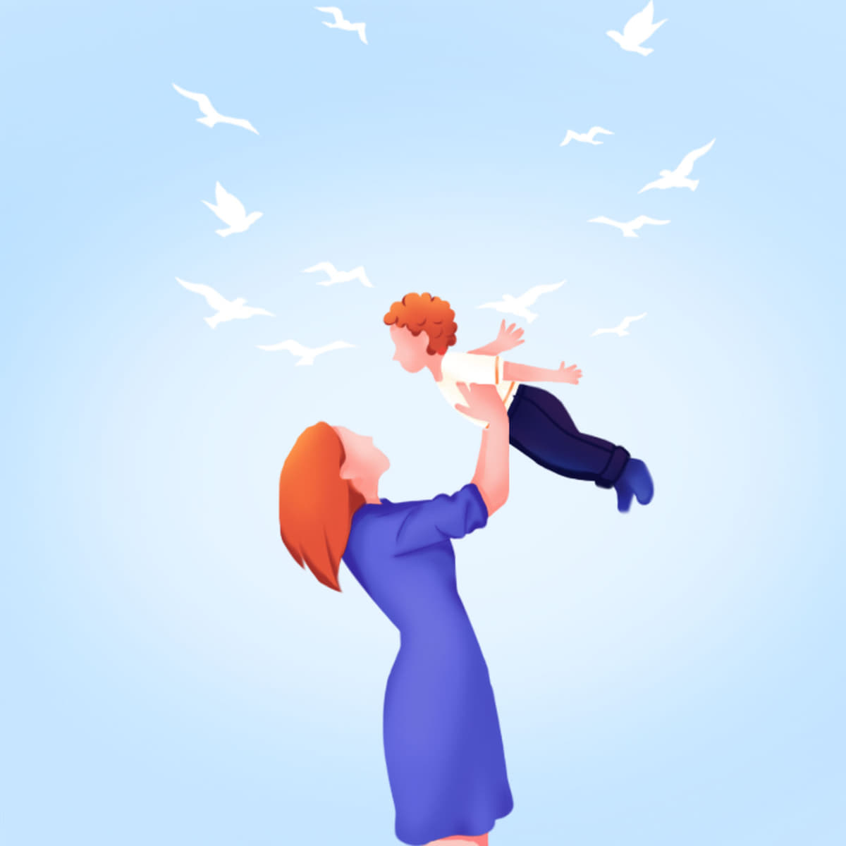 The Window into an Extraordinary Mind: Exploring Autism through Naoki Higashida's 'The Reason I Jump'