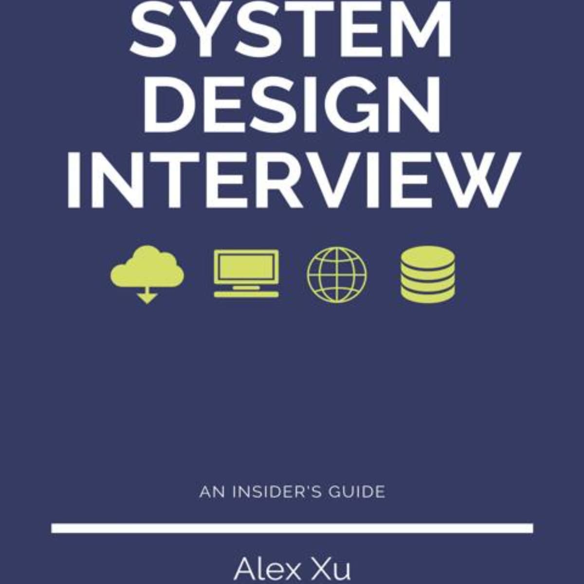 System Design Interview – An Insider's Guide: Unlocking Insights in MP3 Audio