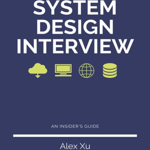 System Design Interview – An Insider's Guide: Unlocking Insights in MP3 Audio