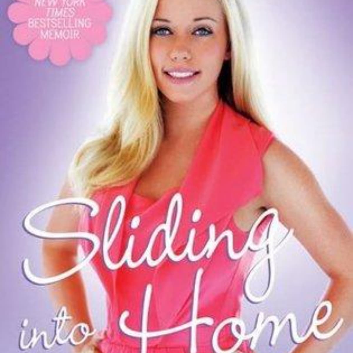 Sliding Into Home: A Captivating Journey in MP3 Audio Summary