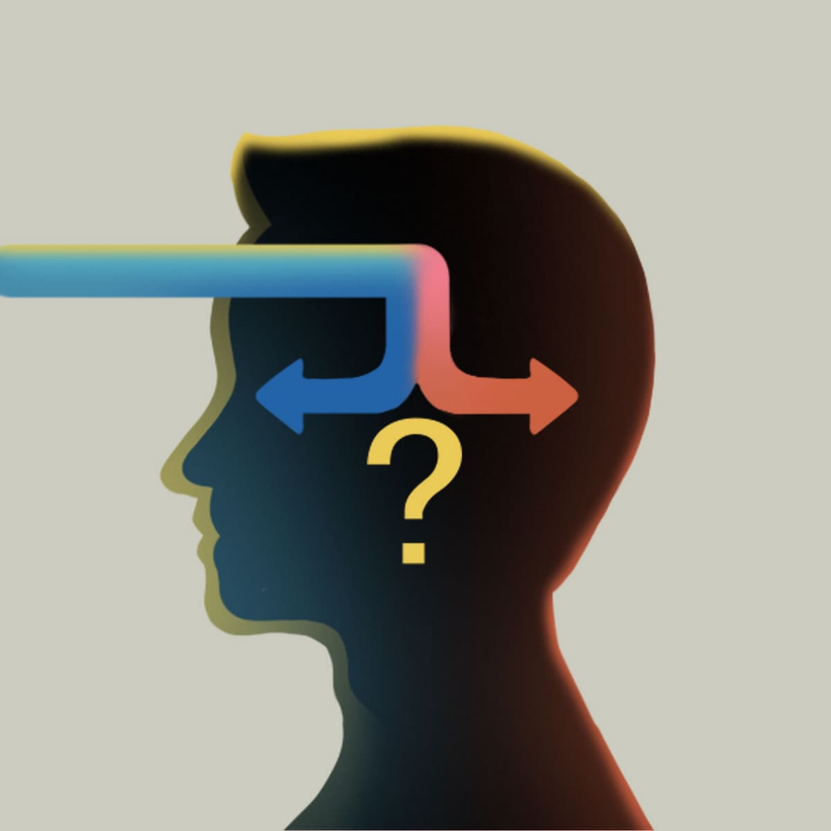 The Gene: Unlocking the Molecular Secrets of Life