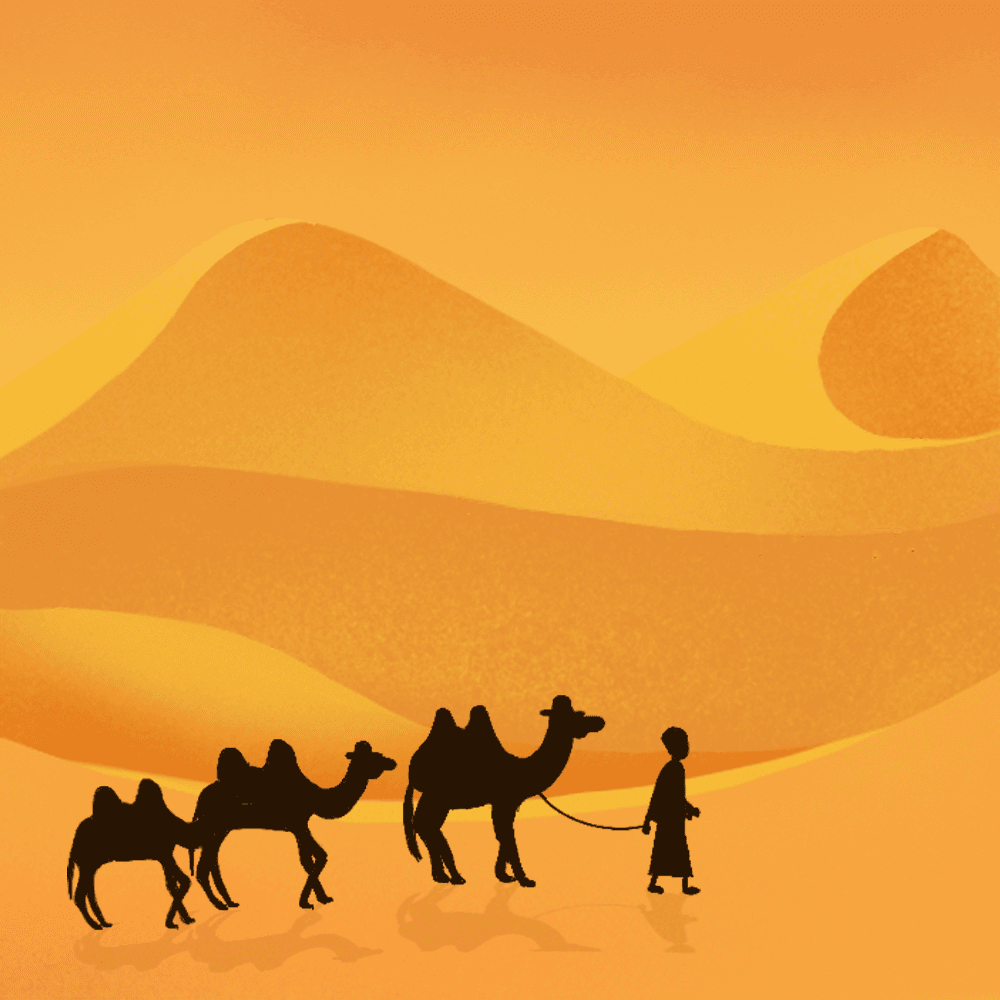 The Path to Unparalleled Sales Success: Unveiling The Greatest Salesman In The World