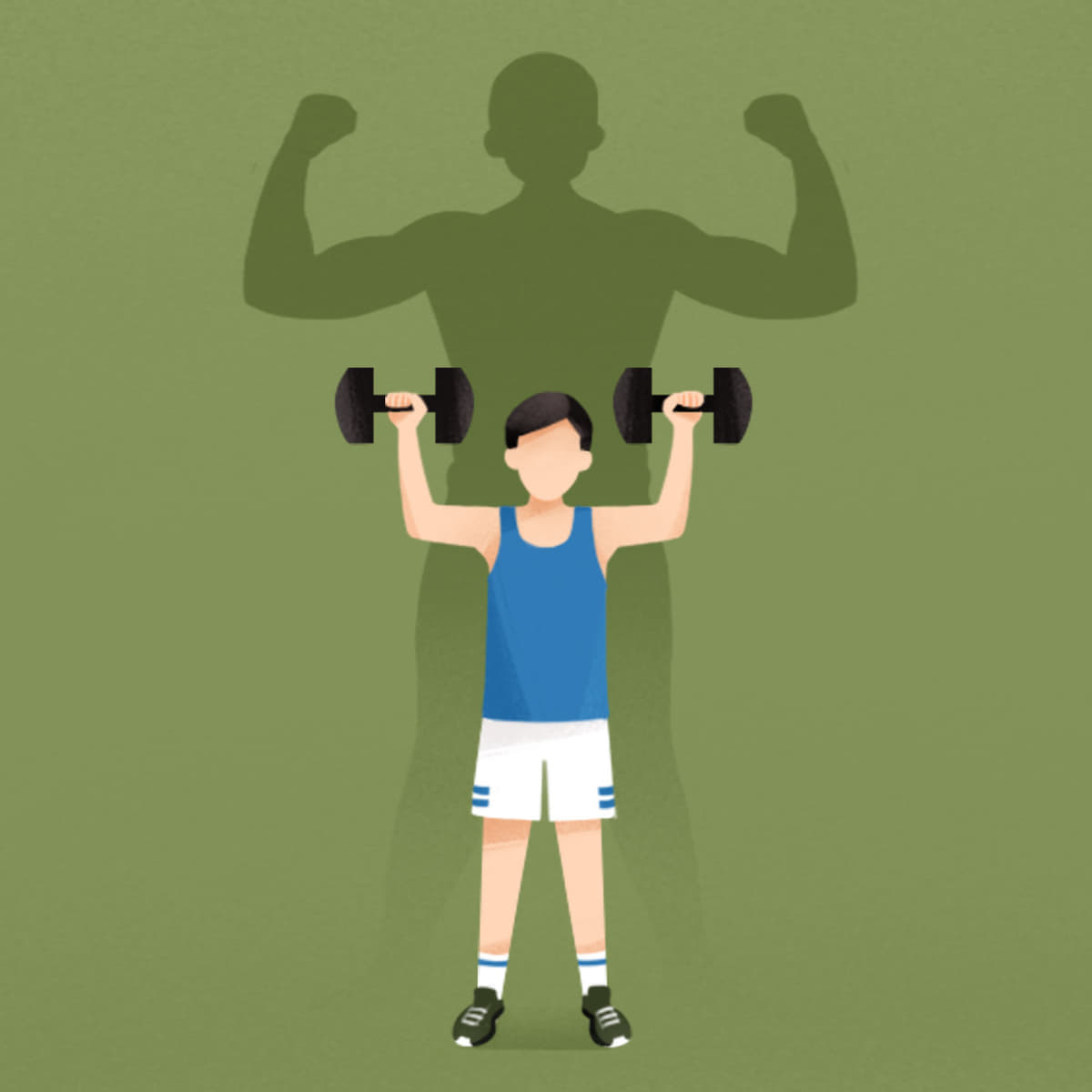 Grit: The Power of Passion and Perseverance