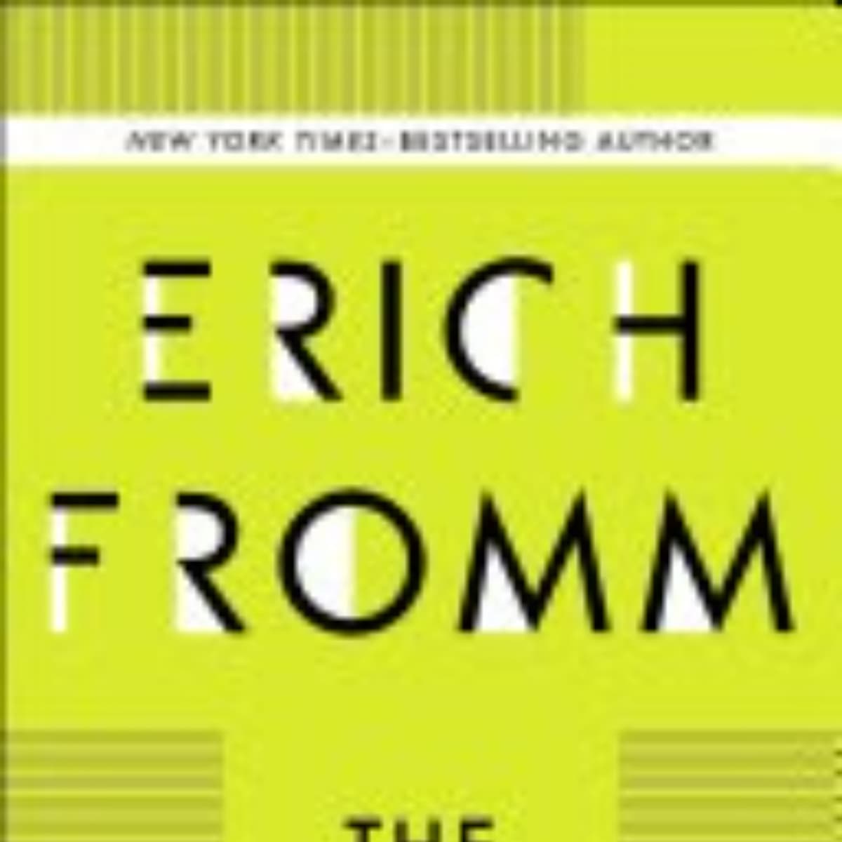 The Art of Being: Embracing True Existence and Connection