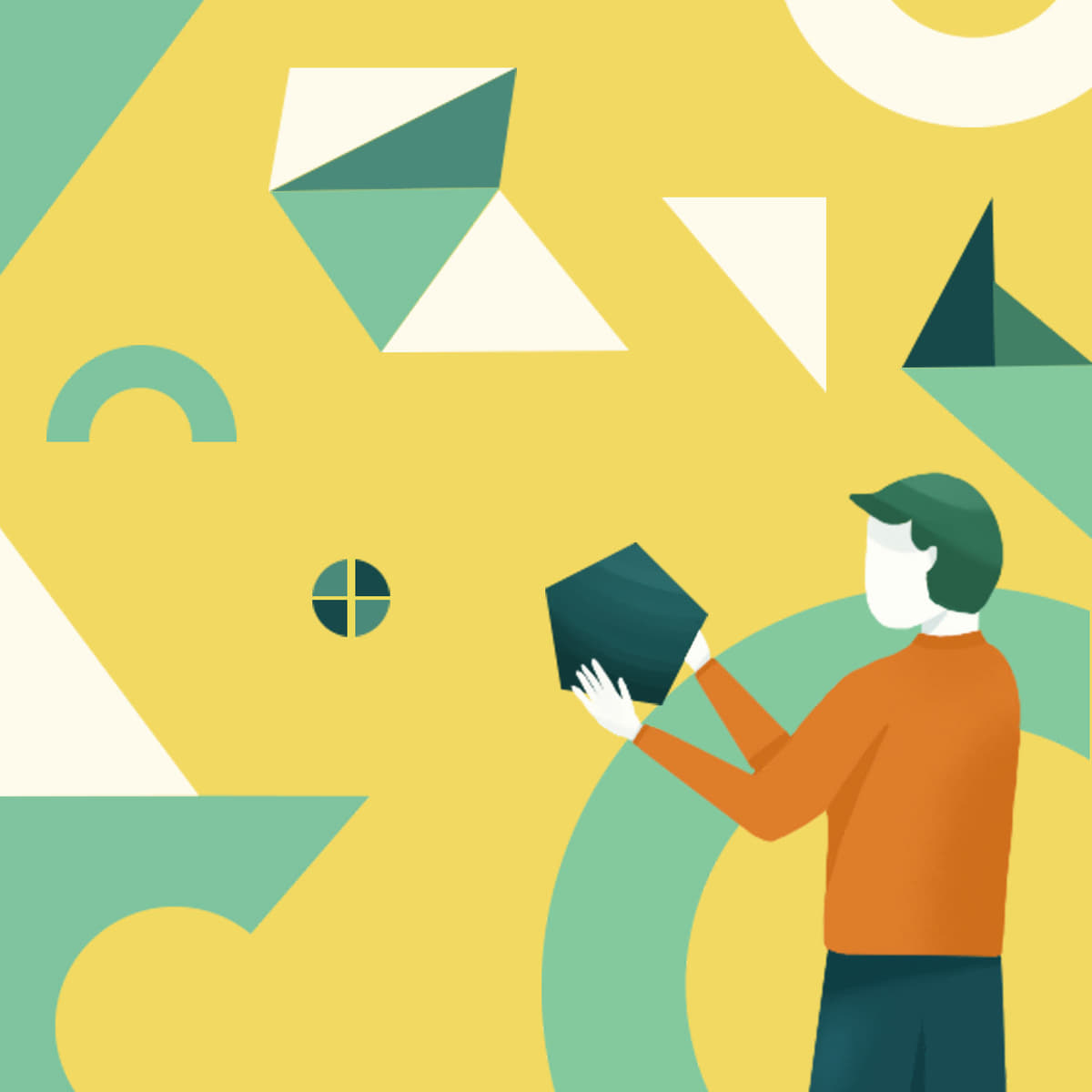 Discover the Essence of Design: Full Book Designing Design