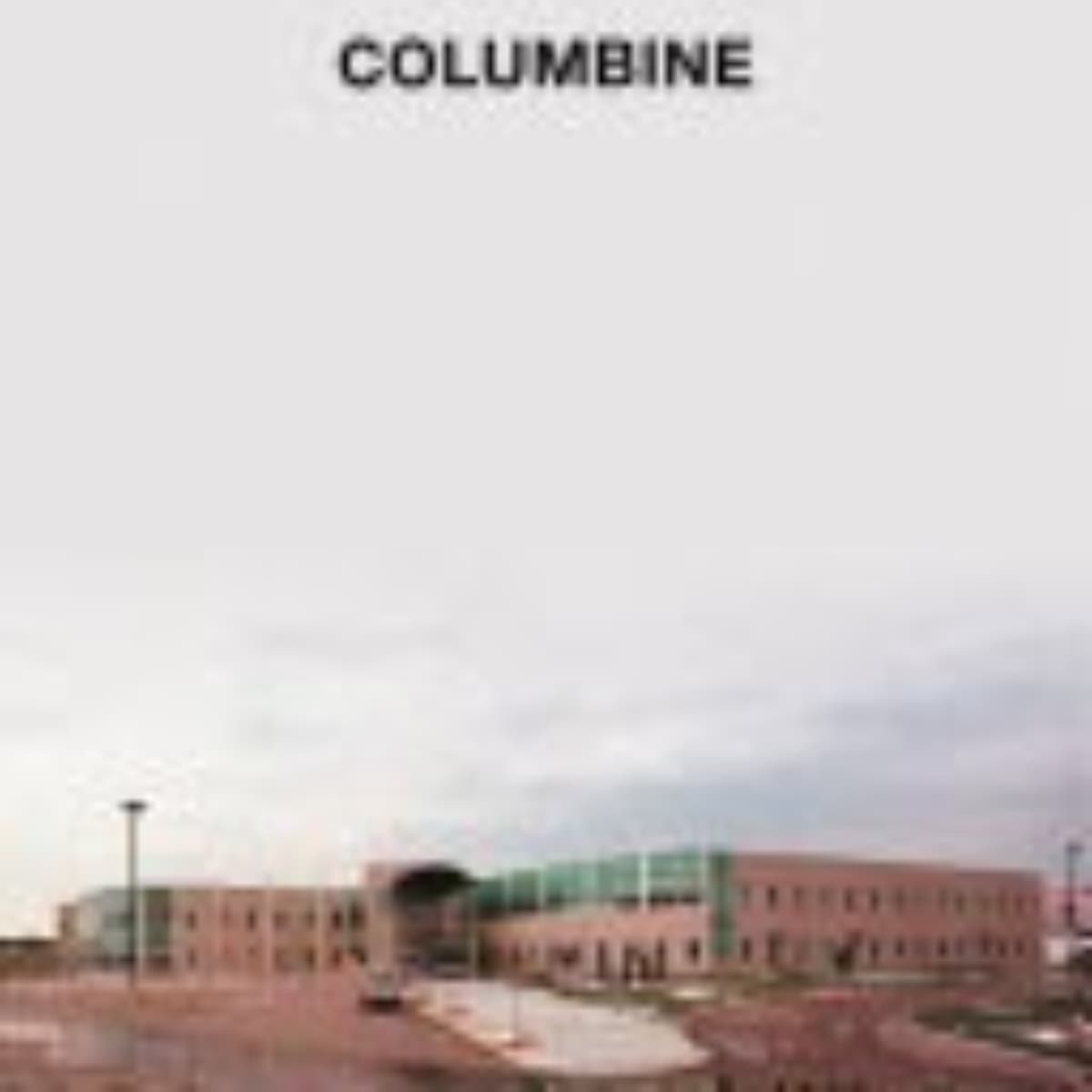 Columbine: A Deep Dive into Dave Cullen's Insightful Summary