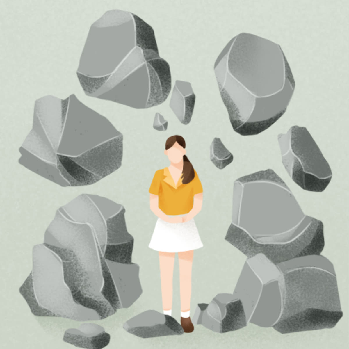 Living on the Edge: Exploring Poverty in America through Nickel and Dimed