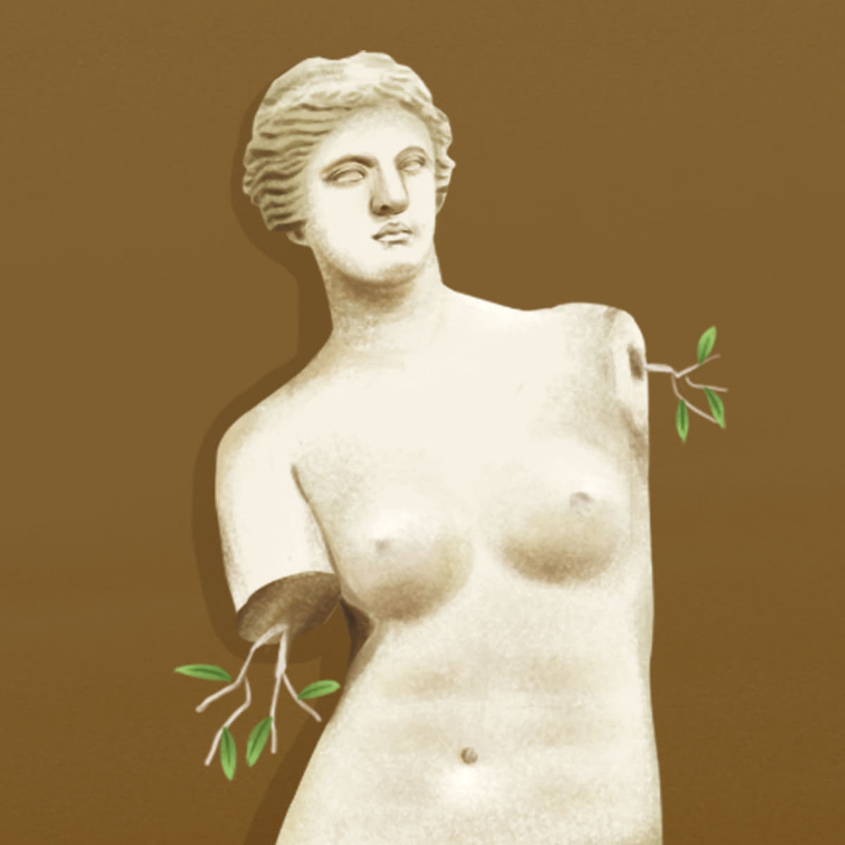 The Gifts of Imperfection: Embracing Vulnerability for Authenticity and Wholehearted Living