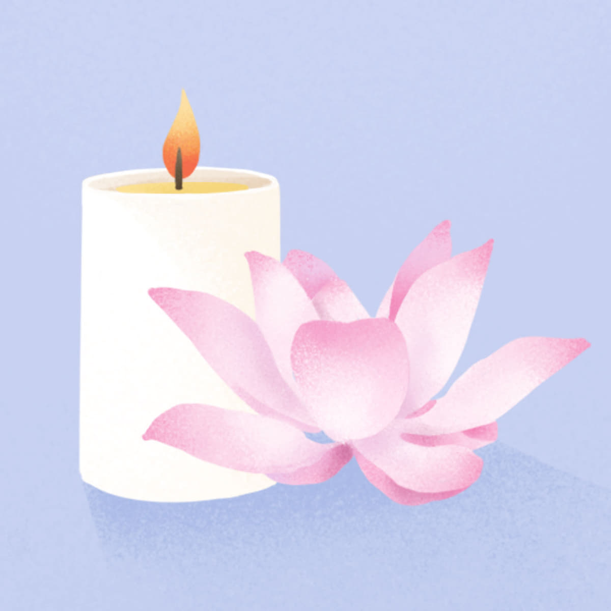 A Guide to the Good Life by William B. Irvine: A Summary