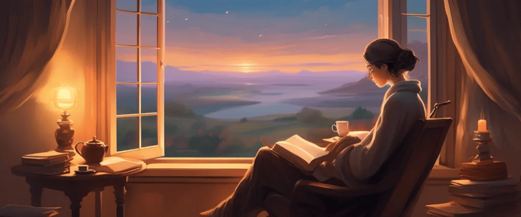 The Words I Wish I Said 