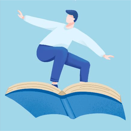 Mind-Expanding Perspectives: 101 Essays to Transform Your Thinking