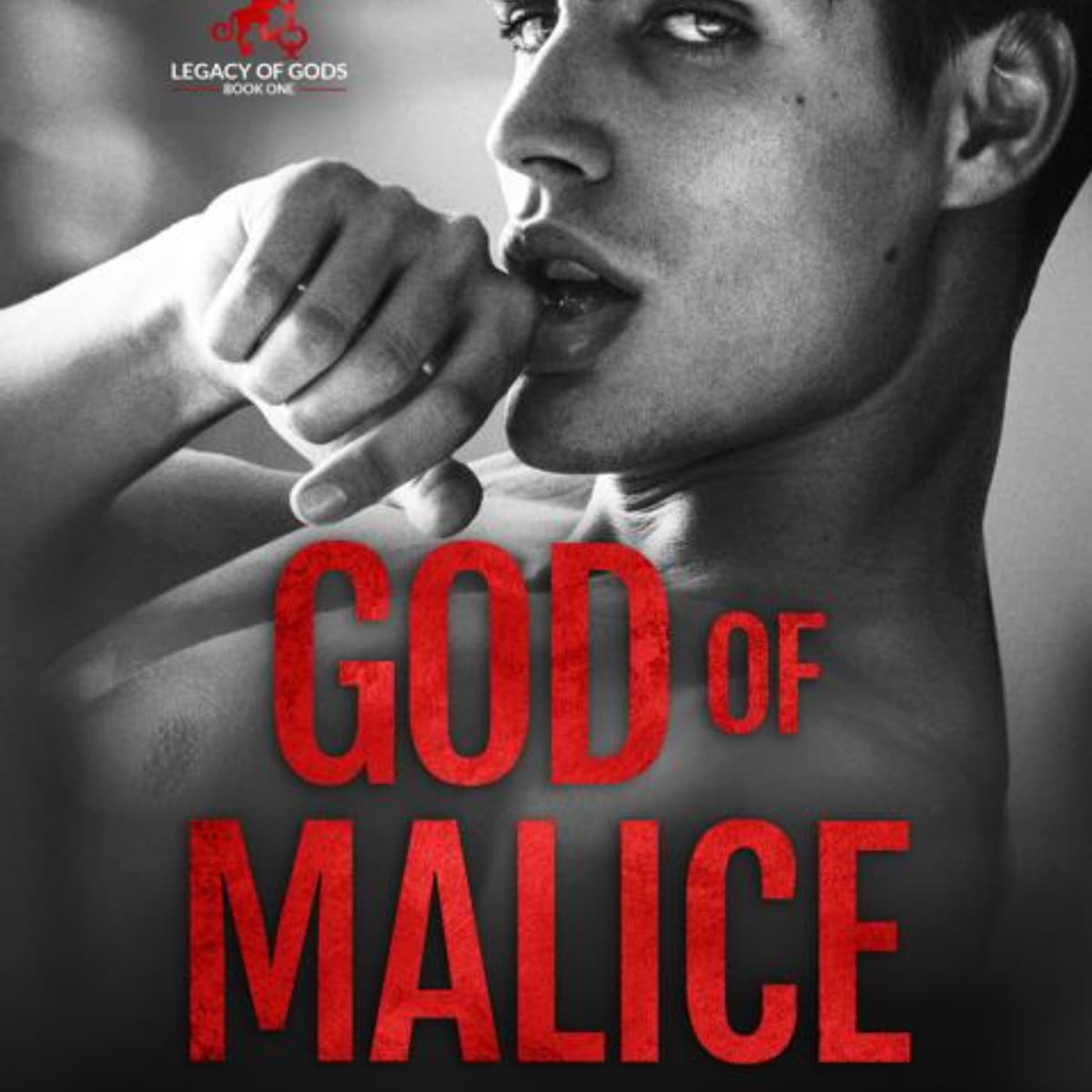 God Of Malice: An Enchanting Summary in Audio Format