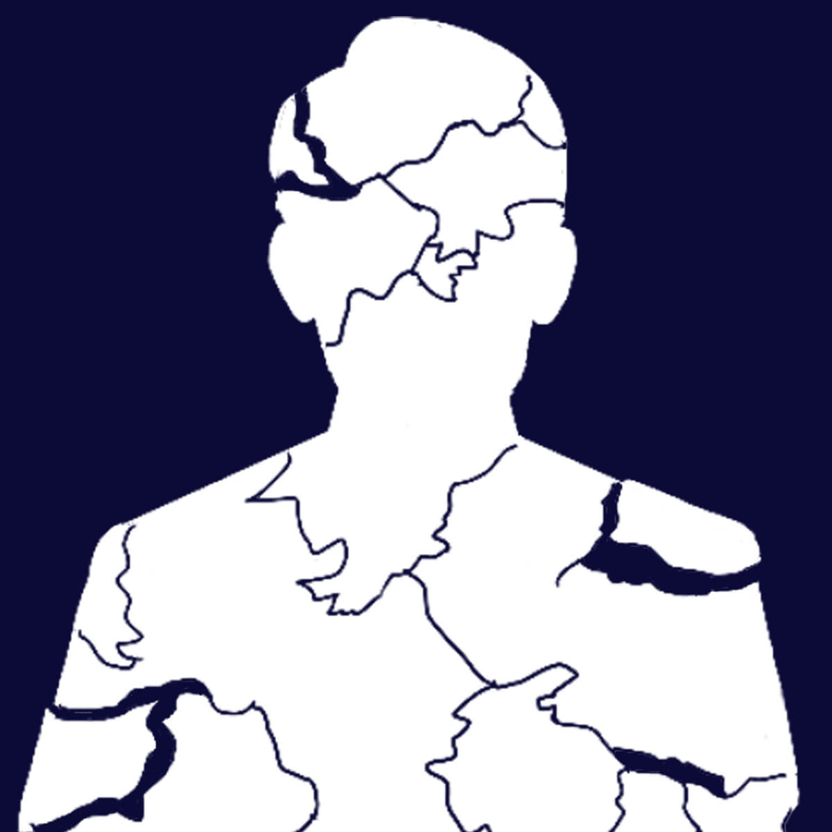 The Truth Beneath White Fragility: Confronting Racial Inequity