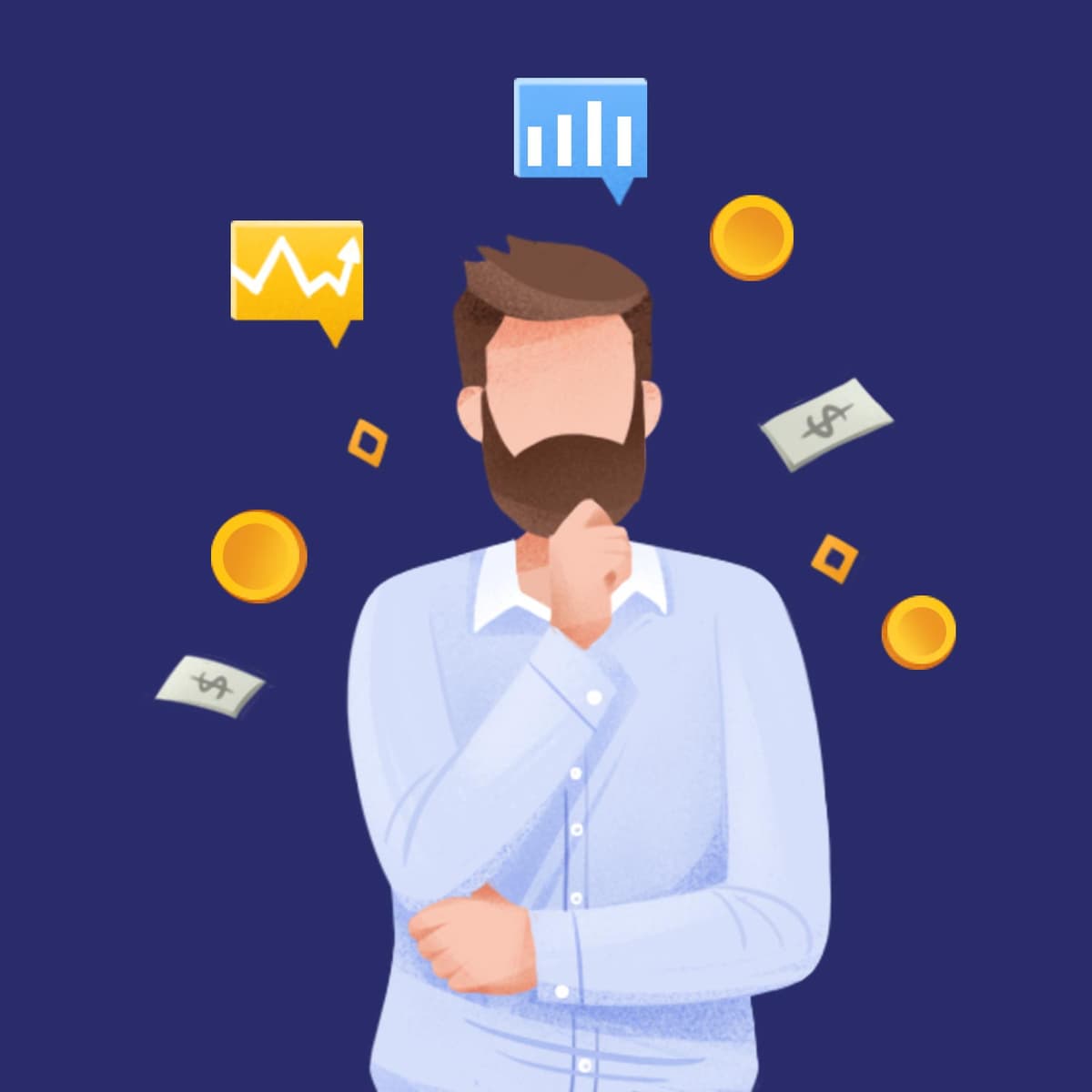 The Fundamentals of Economic Wisdom: Exploring Basic Economics with Thomas Sowell