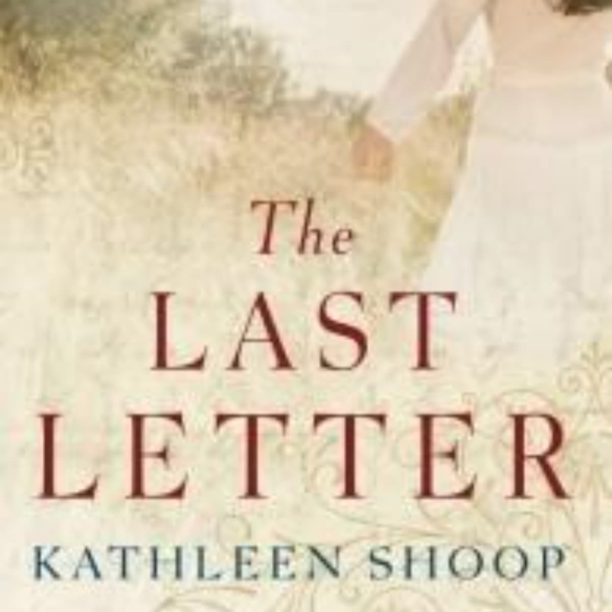 The Last Letter: An Emotional MP3 Journey Through Love and Loss