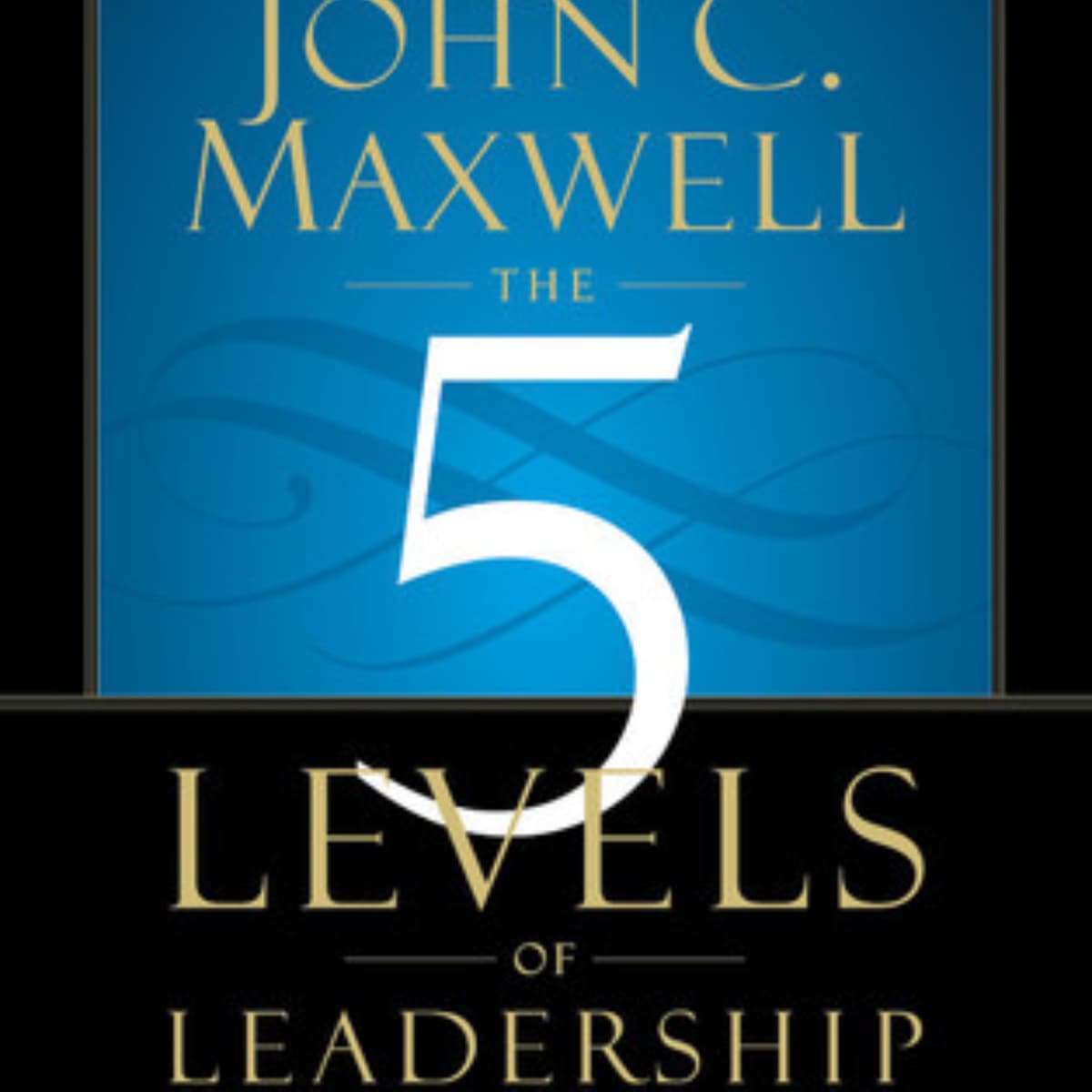 The 5 Levels of Leadership: A Comprehensive Summary Guide