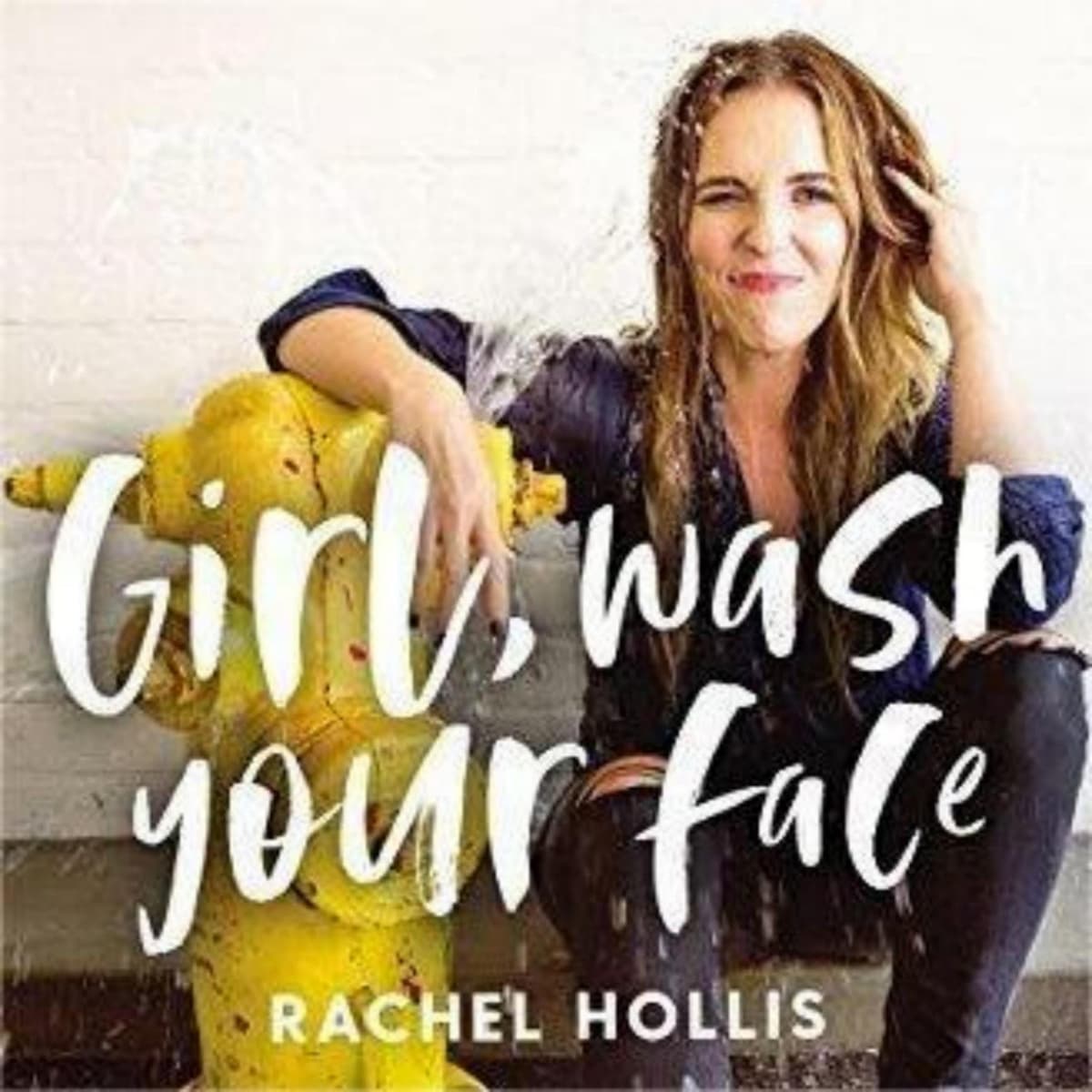 Girl Wash Your Face Free Book: A Summary Review