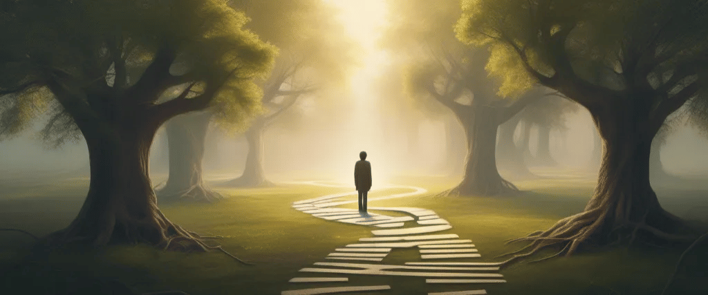 The Ashes and the Star-Cursed King