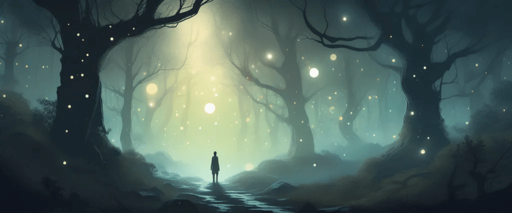 The Ashes and the Star-Cursed King