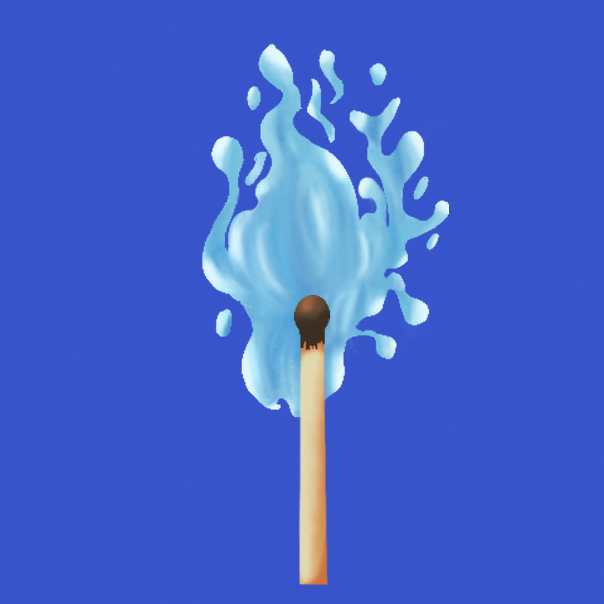 Unlearn and Embrace New Perspectives: Exploring "Think Again" by Adam Grant