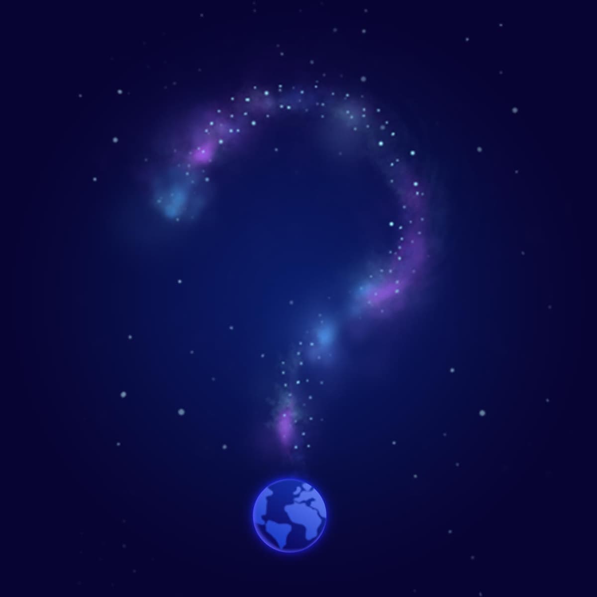 The Universe Unveiled: Brief Answers to the Big Questions by Stephen Hawking