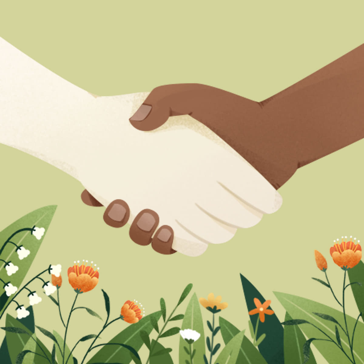 Forgiving the past: Desmond Tutu's key lessons shared