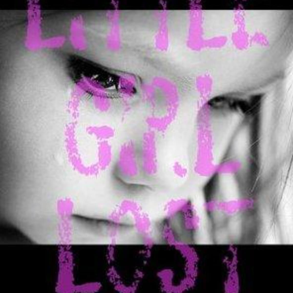 Little Girl Lost: Captivating MP3 Audio Summary of Drew Barrymore's Journey