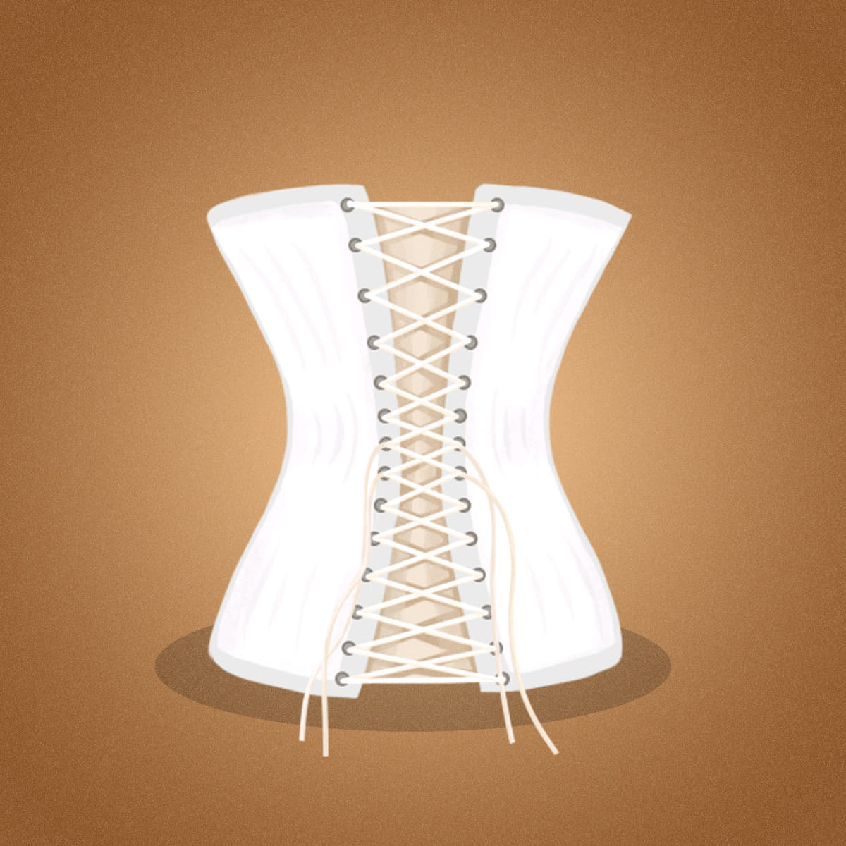 The Theory of the Leisure Class: An Expose on Consumption and Social Hierarchy