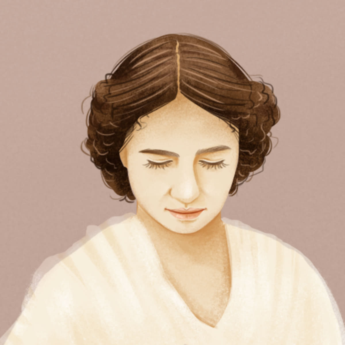 Silent Triumphs: The Inspiring Journey of Helen Keller