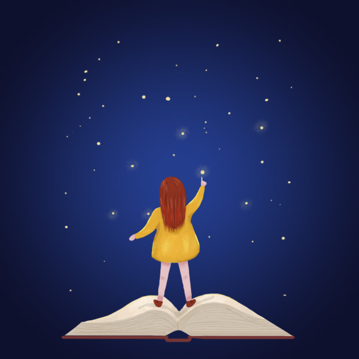 A Journey into the Philosophy of Life Exploring Sophie's World