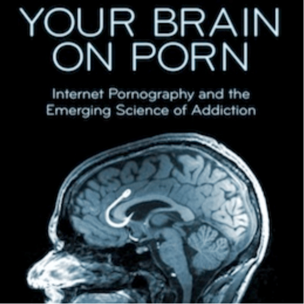 Your Brain On Porn: Understanding Its Impact on Minds