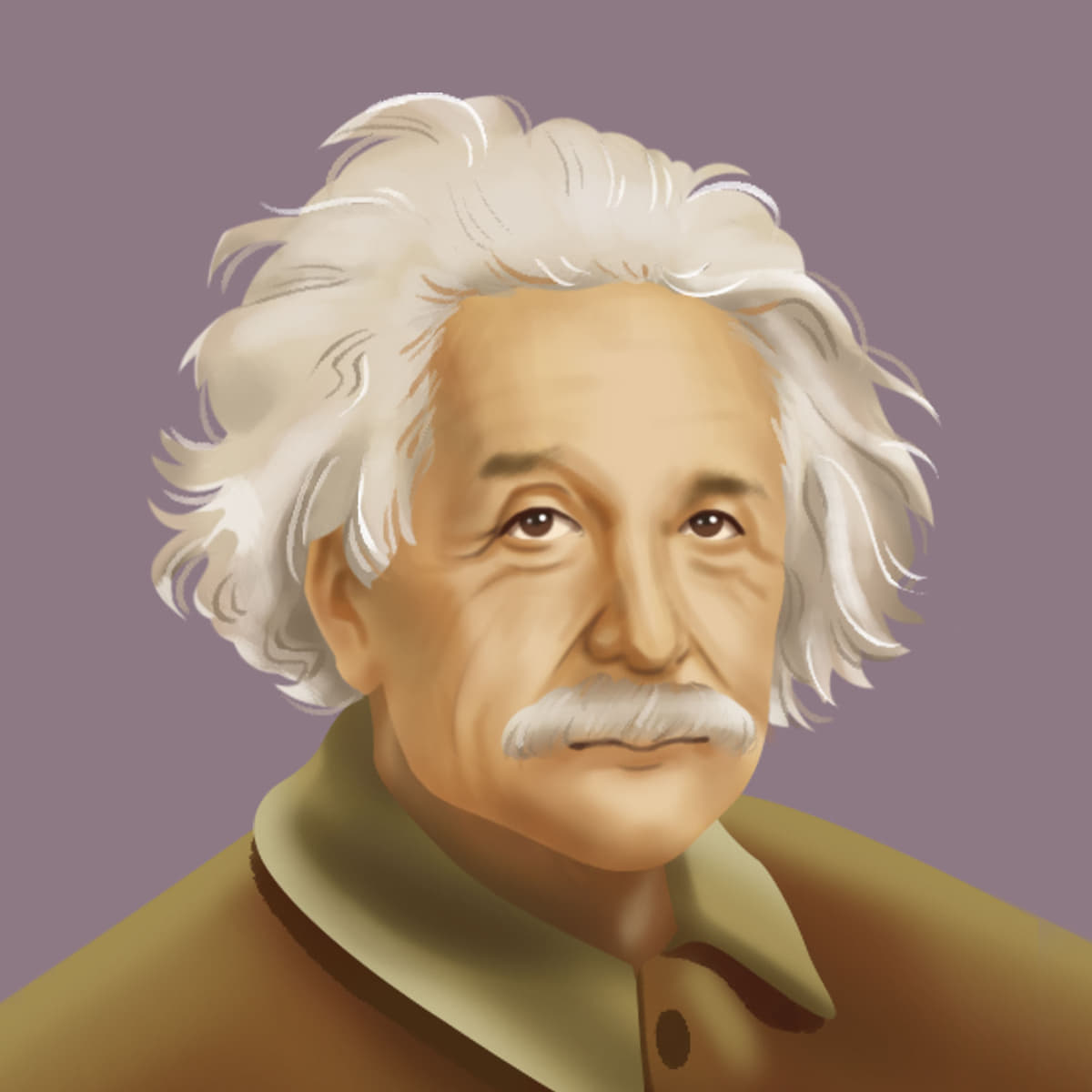 Einstein's Theory of Relativity: Unveiling the Mysteries of Space and Time